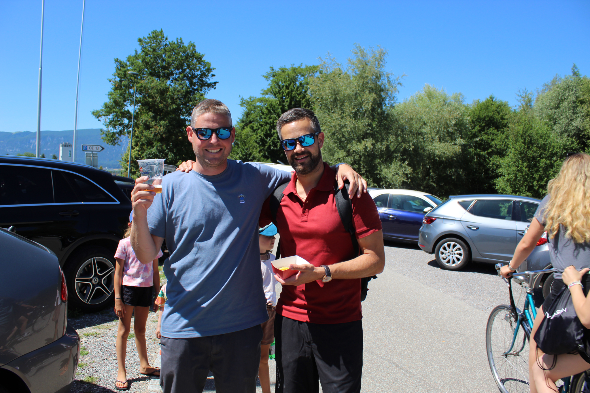 Bild (125)